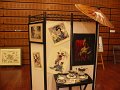 The_au_Fil_10ans  (24)